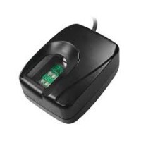 Biometric Readers